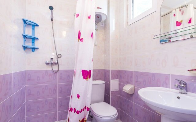 Kamila Guesthouse