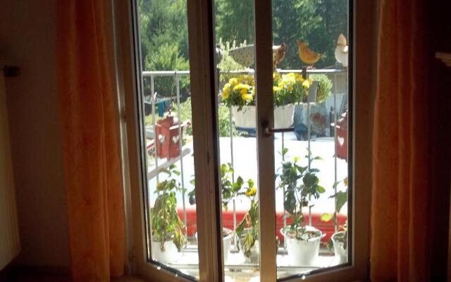 Ferienwohnungen-Willrich-Ferienwohnung-1