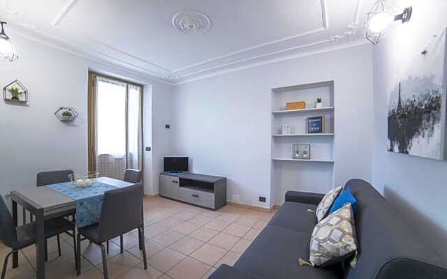 Wibnb Holiday Rentals- Appartamenti