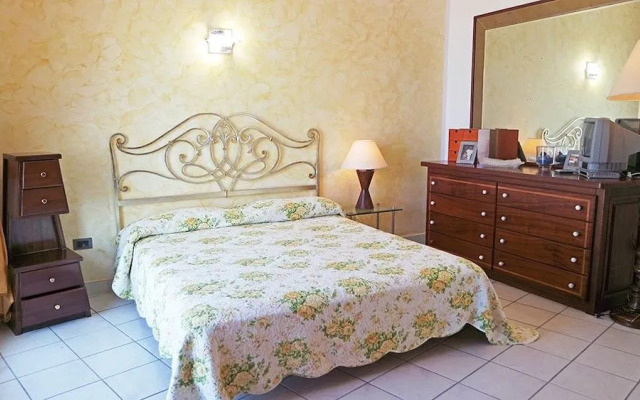 Villa Paola