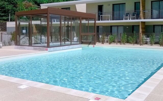 Le Clos Saint Michel (CIC101)