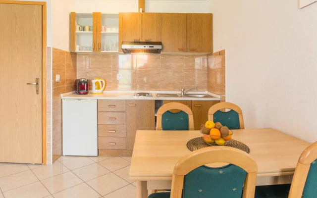 Apartments Contessa