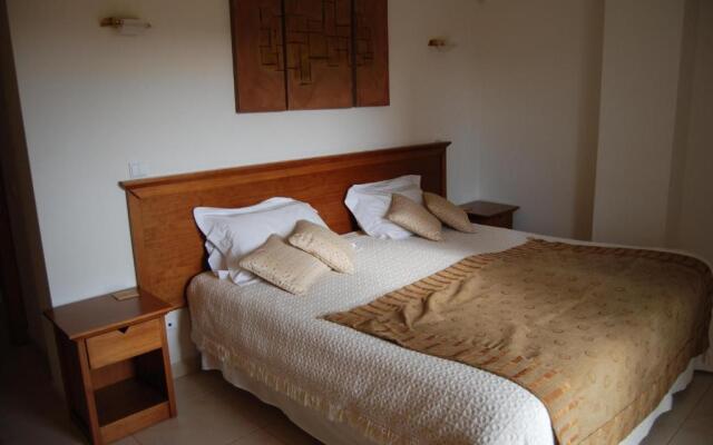 Pestana Golf Resort - T3 285f