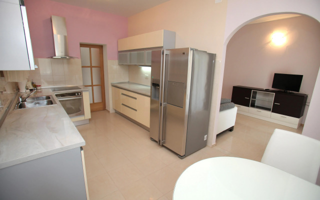 Villa Sun