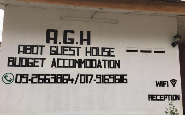 Abot Guest House