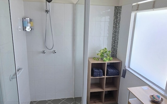 Life's good in Parkside – Guest Rooms – Mount Isa