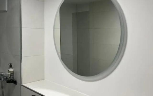 Munique Hotel München