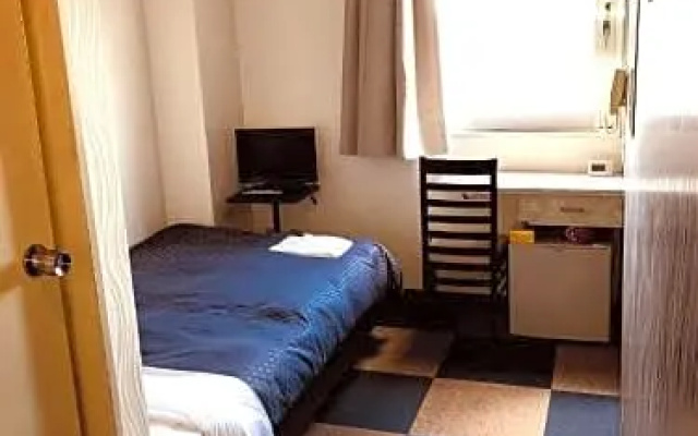 Business Hotel Kawashima - Vacation STAY 15727v