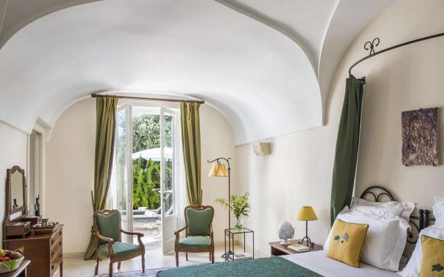 Masseria San Domenico