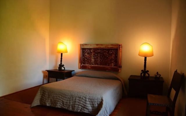 Convento de São Francisco