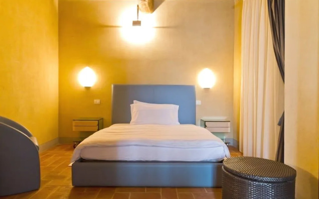 Relais Villa Casanova