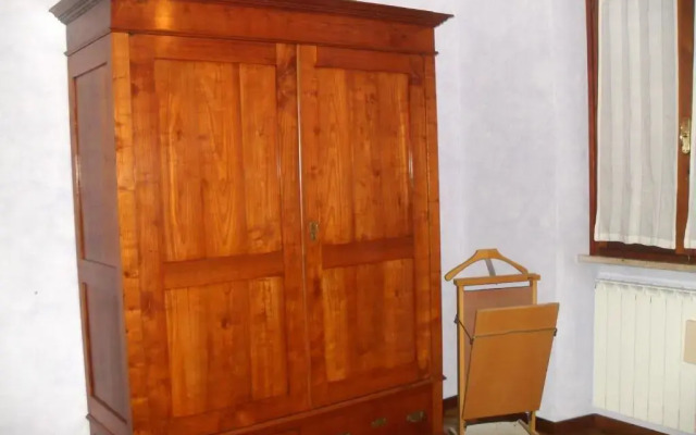 Affittacamere Casa Sofia