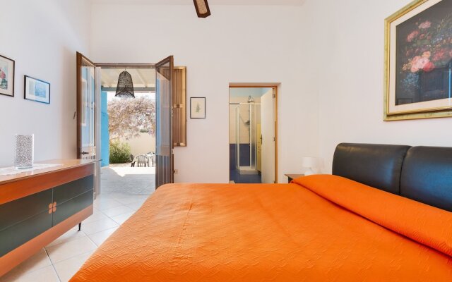 2301 Villetta Il Glicine