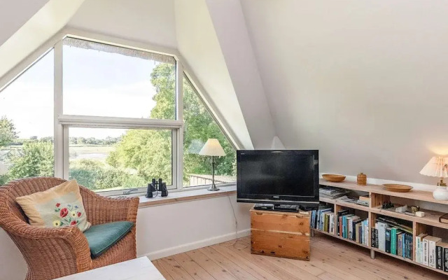 Charming Renovated Cottage - By Traum Ferienwohnungen