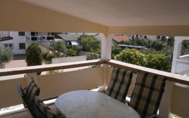 Apartments Davorka I