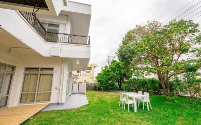 Tancha Detached house / Vacation STAY 50245