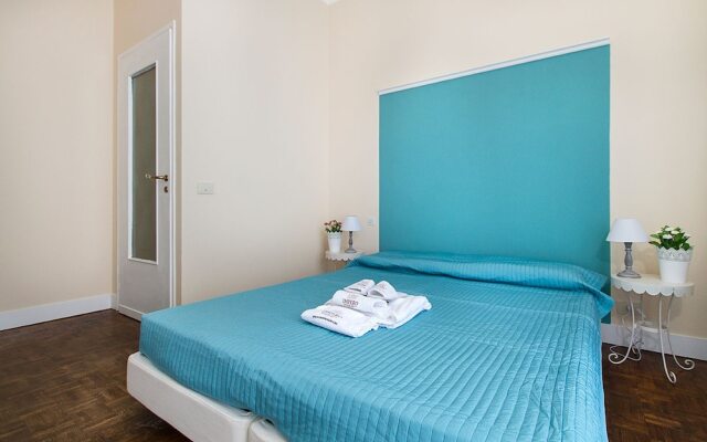 Impero House Rent - Cavour