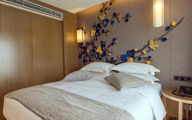 Feilite Hotel