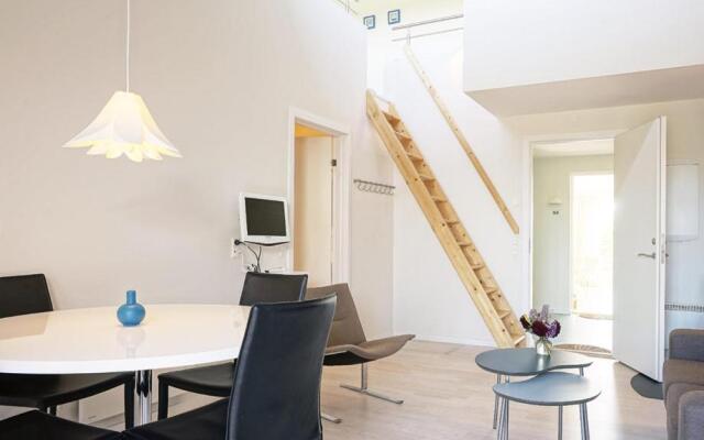 Nordbornholms Feriecenter
