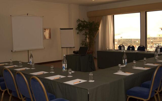 Santarem Hotel
