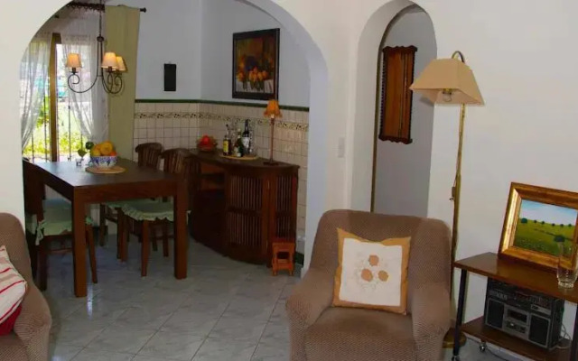 Villa Hermann