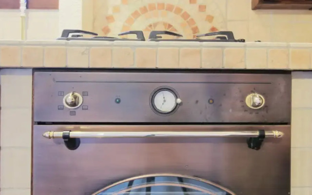 Italianway - Santa Maria 37