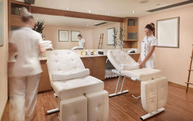Divani Escape- Adults only