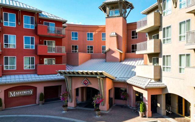 hotelImage