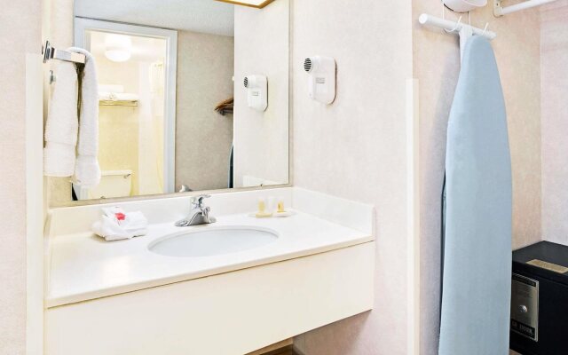 Best Western Plus Denver West/Golden
