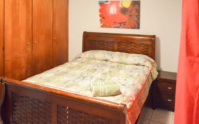 Coastal Express Inn & Suites #1 at 681 Ocean Drive