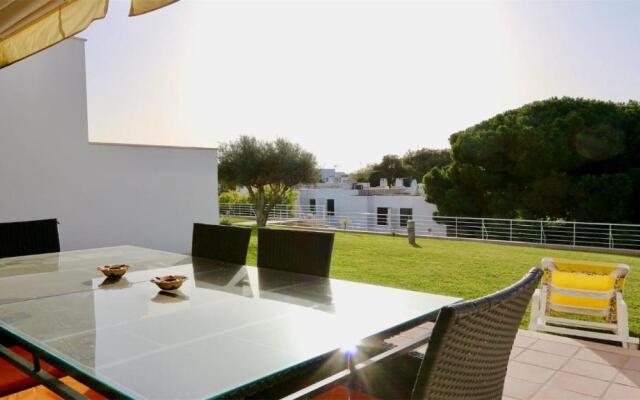 Villa Terraços da Vinha CD 230 - Clever Details