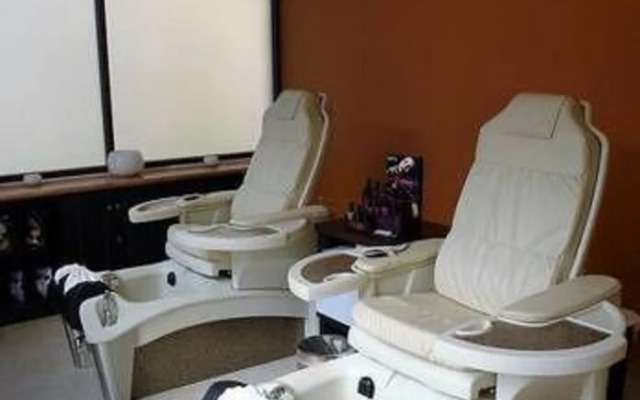 Confortable Family Suite 2BD at Cabo San Lucas