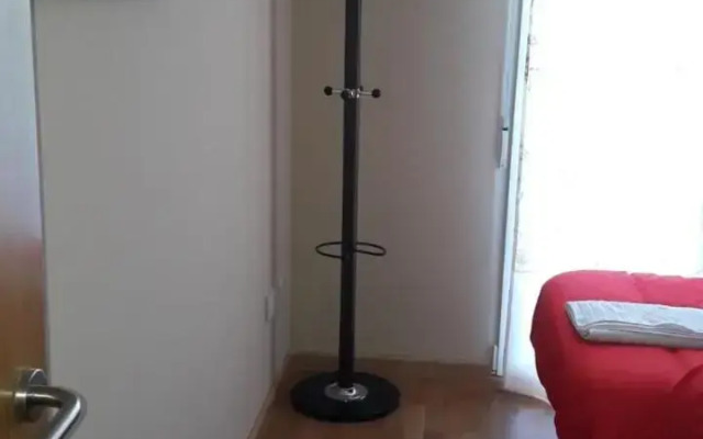 Panoramico Playa de Altar I