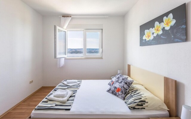 Amazing Home in Celina With Wifi and 1 Bedrooms