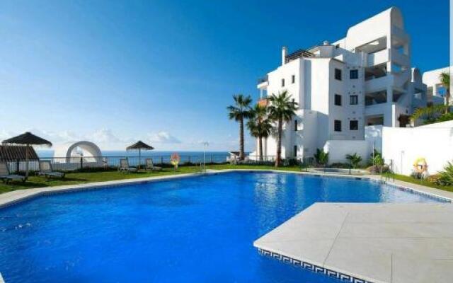 Apartamento Lujo Calaceite