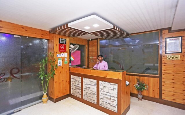MD 9 Star Hotel