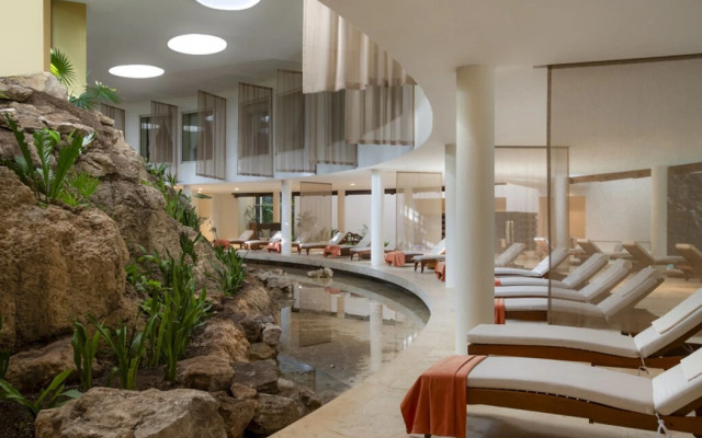 Grand Velas Riviera Maya - All Inclusive