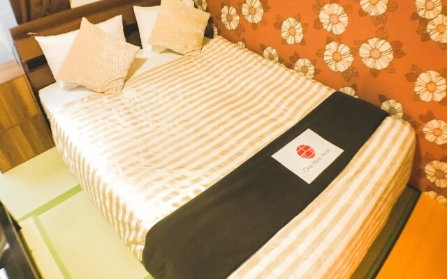 GH One More Heart Jujo 1