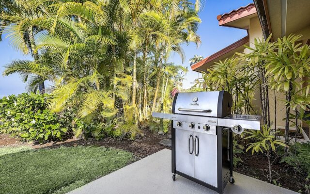 Maile Hale - 3 Br Home