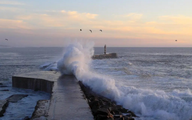 Villa C Boutique Hotel