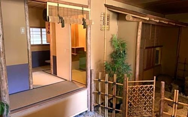 Liluo - Vacation STAY 27986v