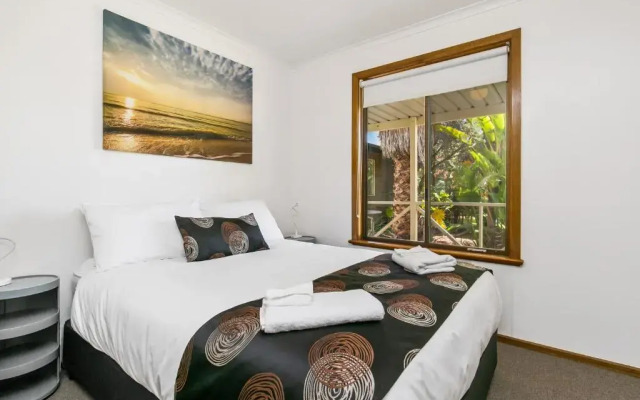 BIG4 Breeze Holiday Parks - Port Elliot