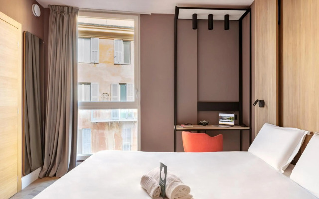 Montcalm Piccadilly Townhouse, London West End