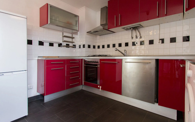 Combro Design by Homing