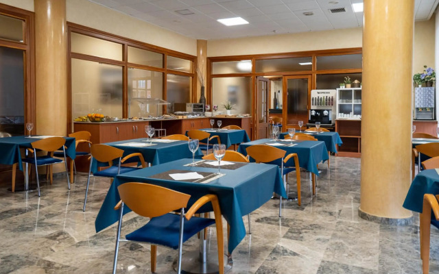 Hotel Bartos