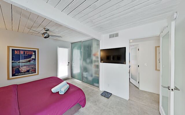 244nmonr 3 Bedroom Home