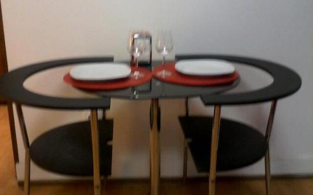 Metro-Apartment RNAL nº35375 AL-Chamada para a rede móvel nacional