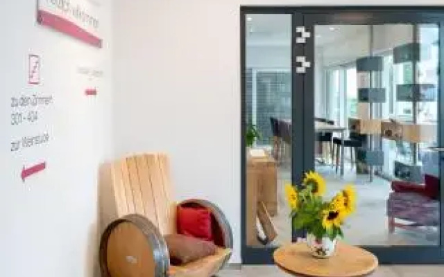Vinotel Heinz J. Schwab
