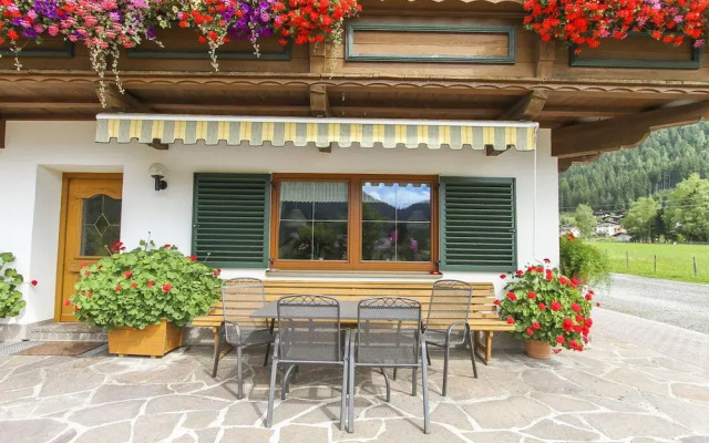 Schneiderbauer