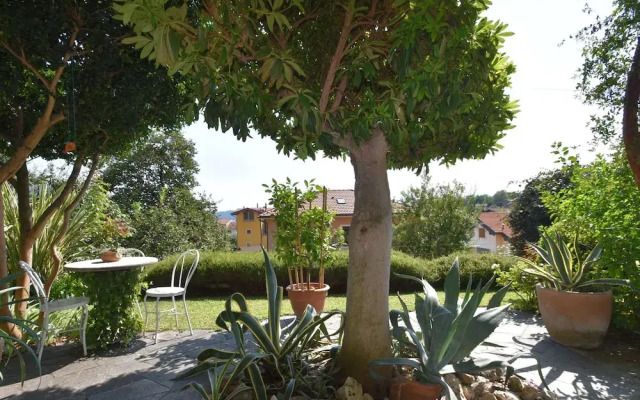Belvilla by Oyo Casa Susanna